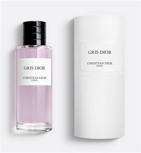 dior gris price|DIOR Parfum ️ online kopen .